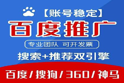 竞价推广策略：某电商平台的成功案例