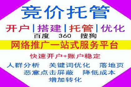 百度推广优化实战技巧与案例解析