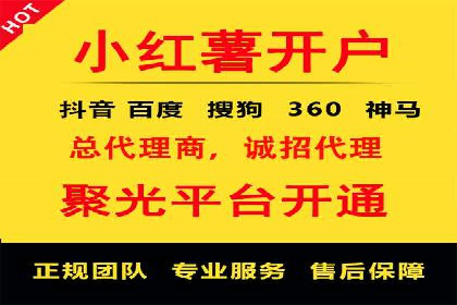 成功案例解析：SEM竞价托管的优化之路